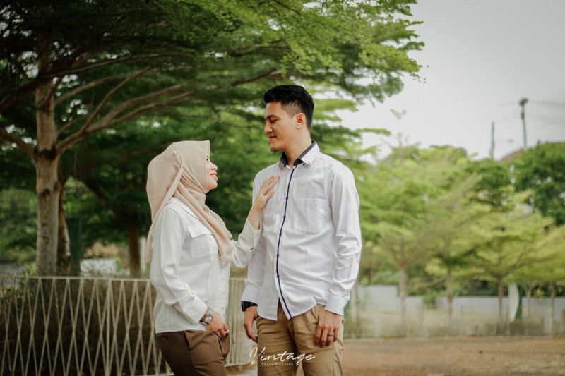 Prawed Ndah Amp Anwar Vintagestudiotasik Prawed Prawedding 