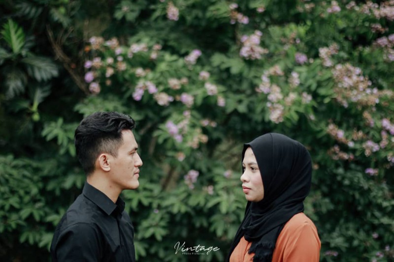 Prawed Ndah Amp Anwar Vintagestudiotasik Prawed Prawedding 